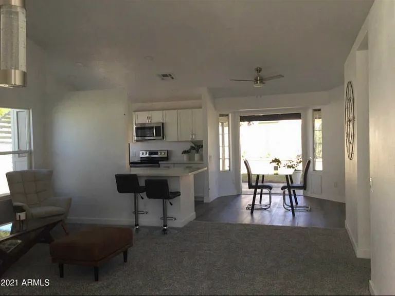 W Potter Dr — Photo 5