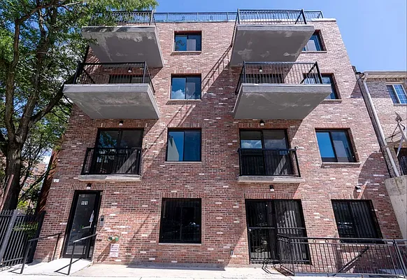 Rented by Compass | media 5