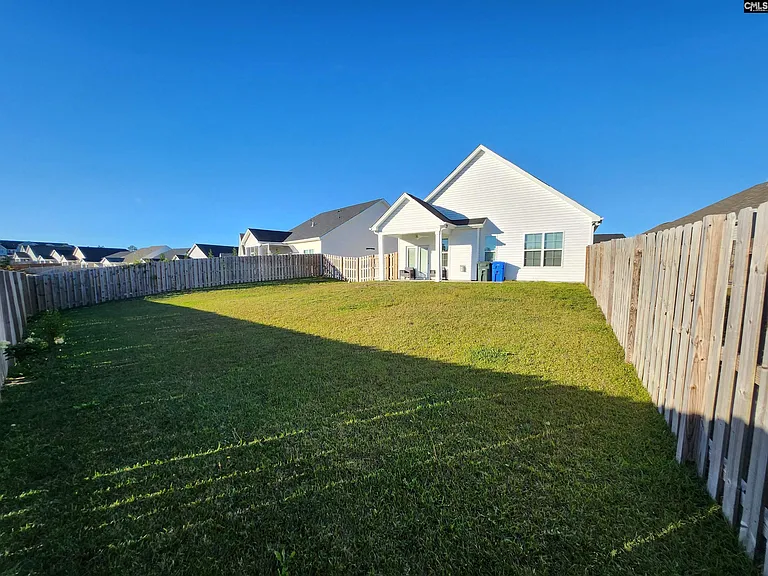 448 Durwin Way — Photo 19