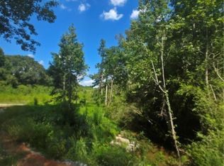 80 Charlotte Circle, Statham, GA 30666