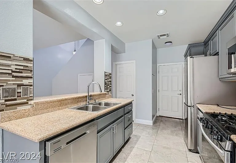 9479 Van Halen Ln — Photo 9