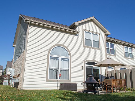 2nd image of 3569 Shadetree Dr