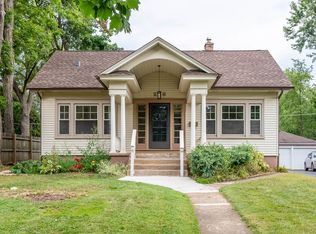 256 Stanley Ave, Waukegan, IL 60085