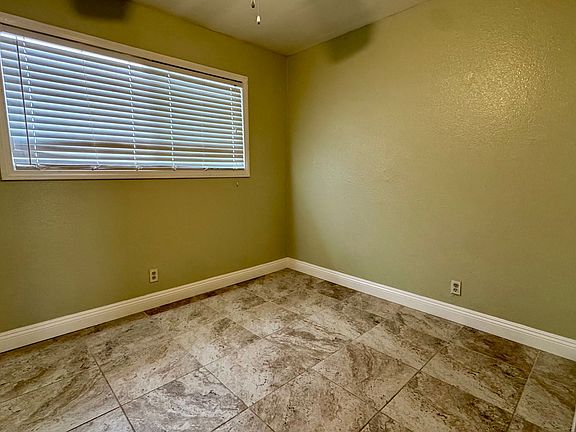 5th image of 6225 Casada Way