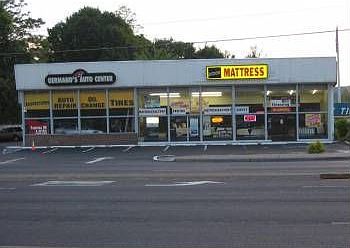 2nd image of 2555 South Rd