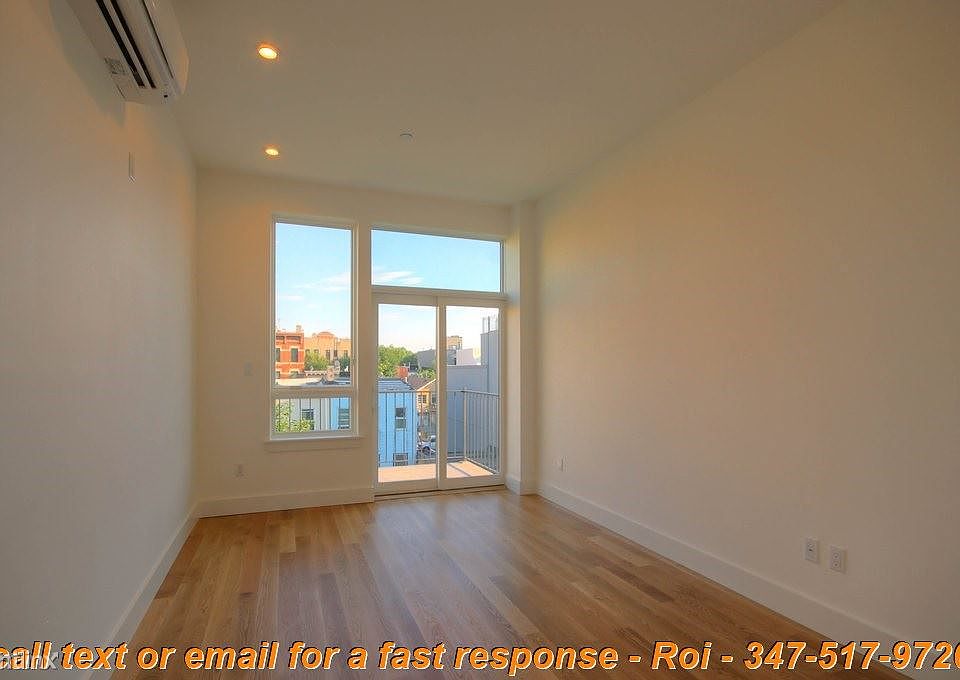 IMG_7597_8_9_tonemapped