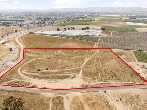 3920 S Us Highway 101, Santa Maria, CA 93455