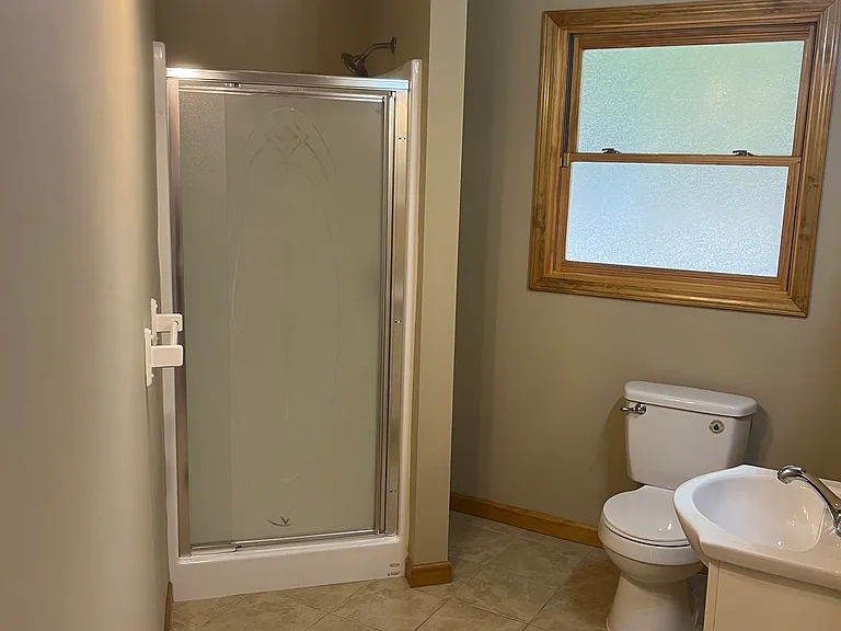 177 Myers Subdivision Dr #201 — Photo 11