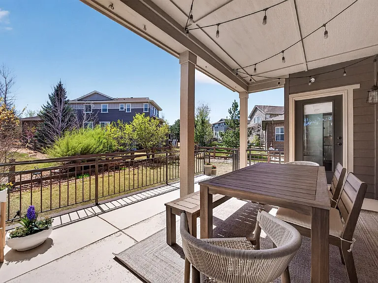 6726 S Quantock Way — Photo 73