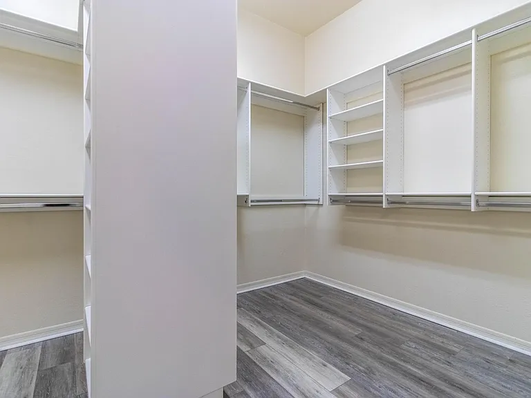 11877 N Mesquite Hollow Dr — Photo 19