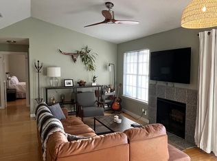 2215 Post Rd APT 2067, Austin, TX 78704