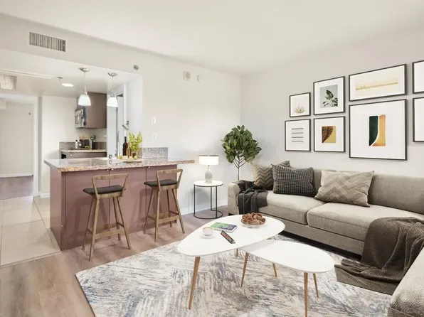 801 National City Blvd Unit 311, National City, CA 91950
