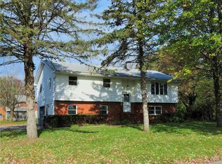 24 Kay Dr, Pine Island, NY 10969