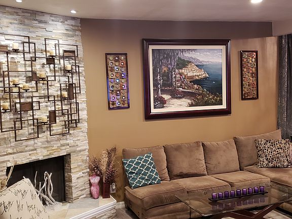 4th image of 7550 Zombar Ave APT 19