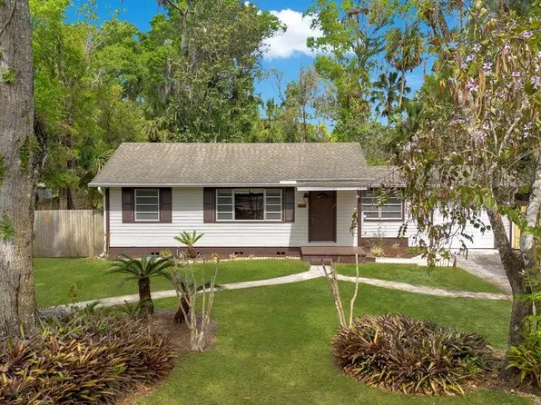 144 W Michigan Ave, Lake Helen, FL 32744