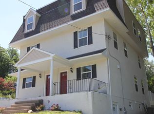 434A Ridge Pike, Lafayette Hill, PA 19444
