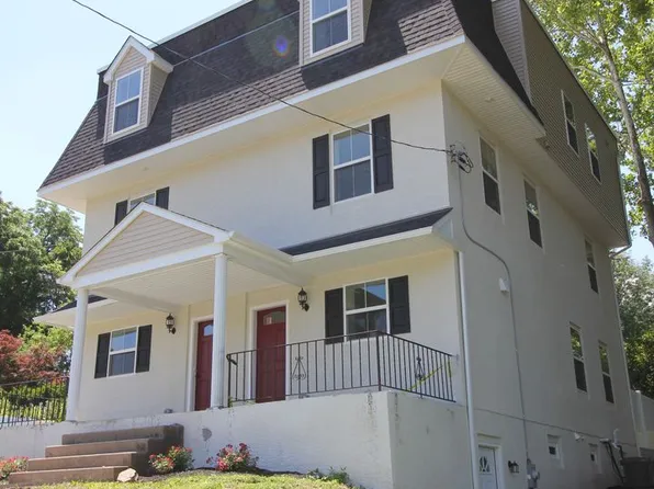 434A Ridge Pike, Lafayette Hill, PA 19444
