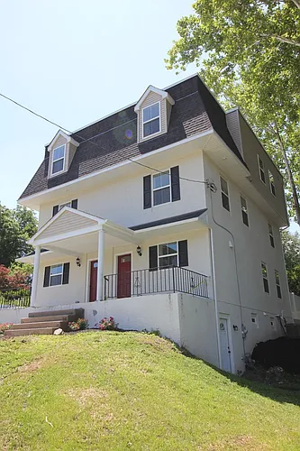 434A Ridge Pike Photo 1