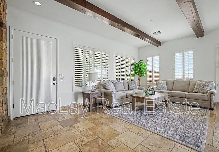 1783 W Mead Pl — Photo 11