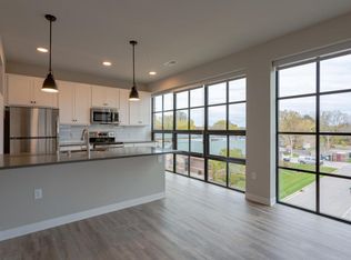 Lamphouse Apartments, Waunakee, WI 53597