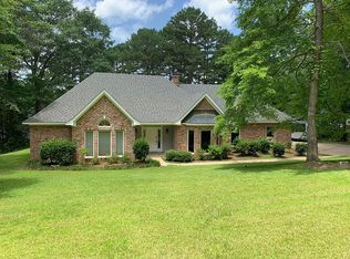 106 Puma Dr, West Monroe, LA 71291