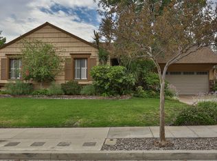 2007 Amber Ln, Burbank, CA 91504