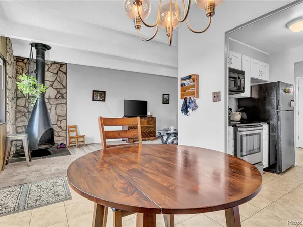 364 S Ironton Street #424, Aurora, CO 80012