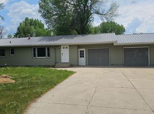 3501 15th Ave SE, Willmar, MN 56201