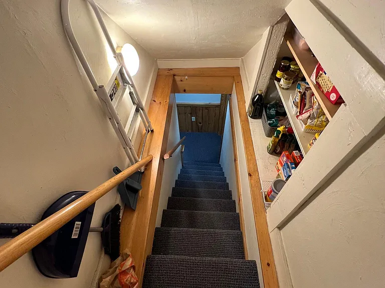 52 Dascomb Rd — Photo 30