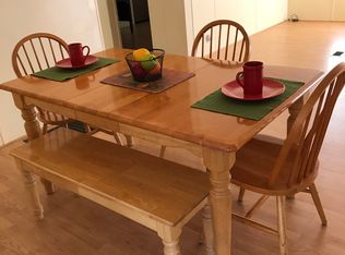 245 Wildwood Dr LOT 17, St Augustine, FL 32086