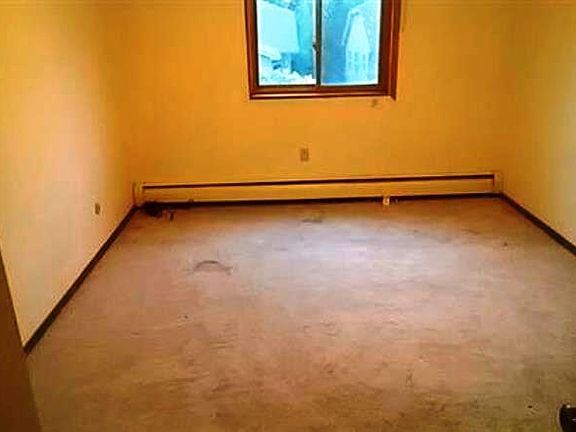 3rd image of 3155 Old Highway 8 APT 205B