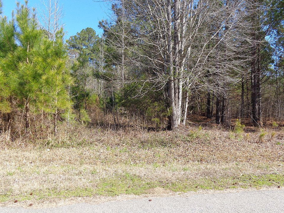 2nd image of Tbd Wright Lane L-3