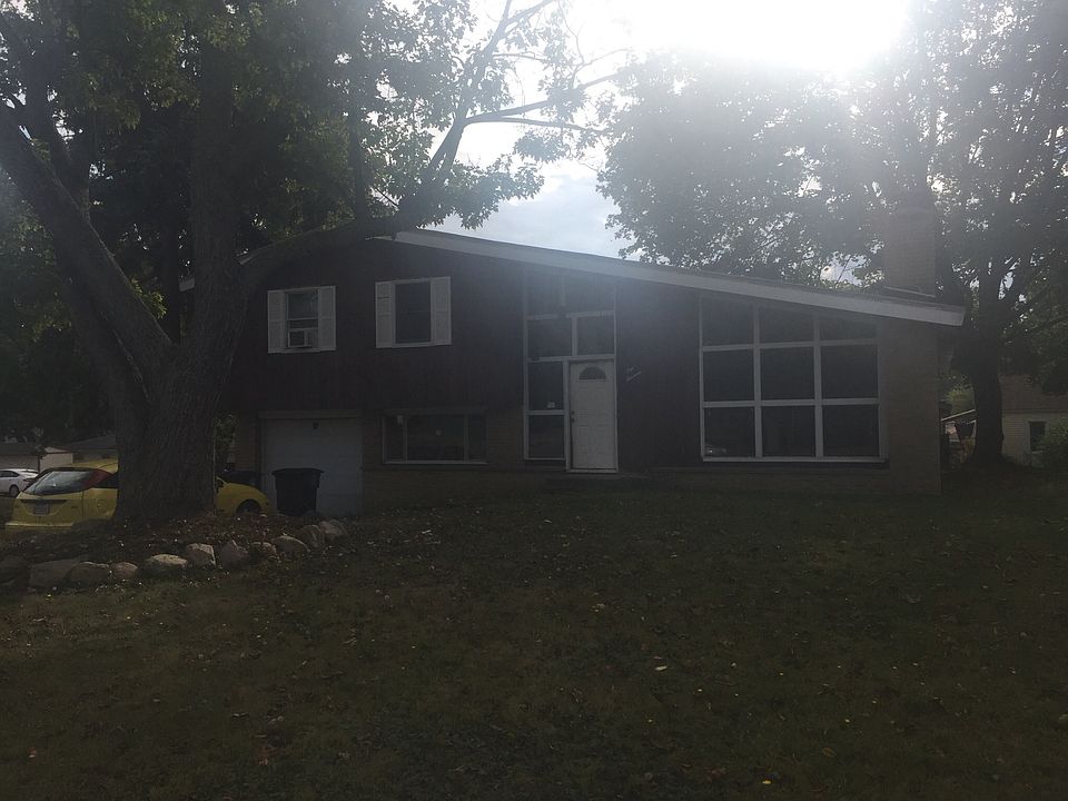 1st image of 1013 Eastland Ave