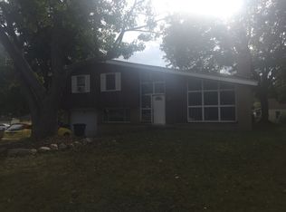 1013 Eastland Ave, Akron, OH 44305