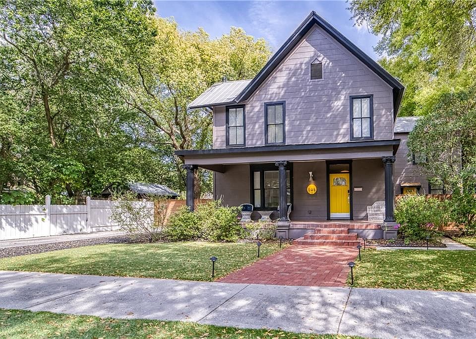 1st image of 508 E Frances Ave