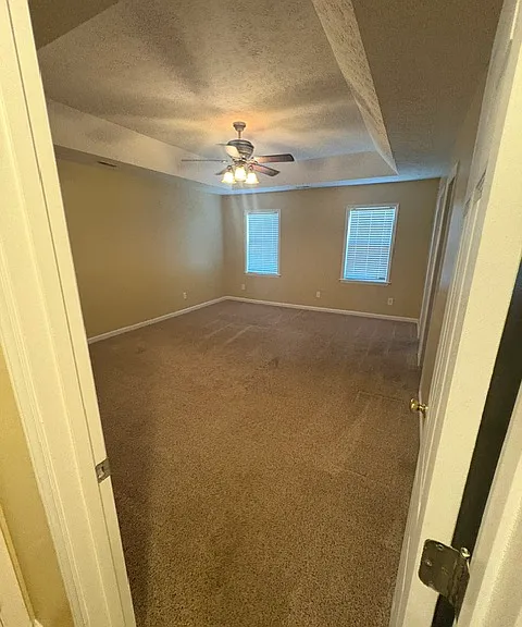 354 Farina Dr — Photo 12