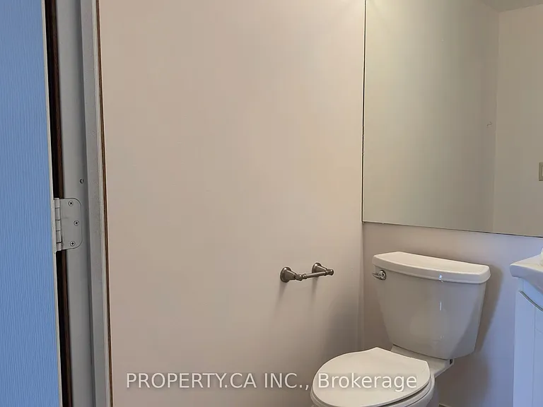 1131 Steeles Ave W #609 — Photo 21