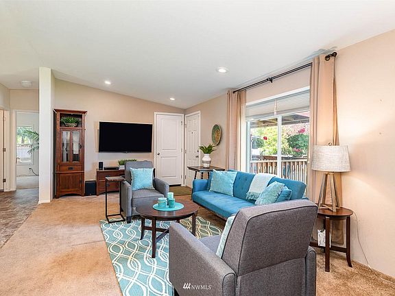 5th image of 32501 NE 50th St #21