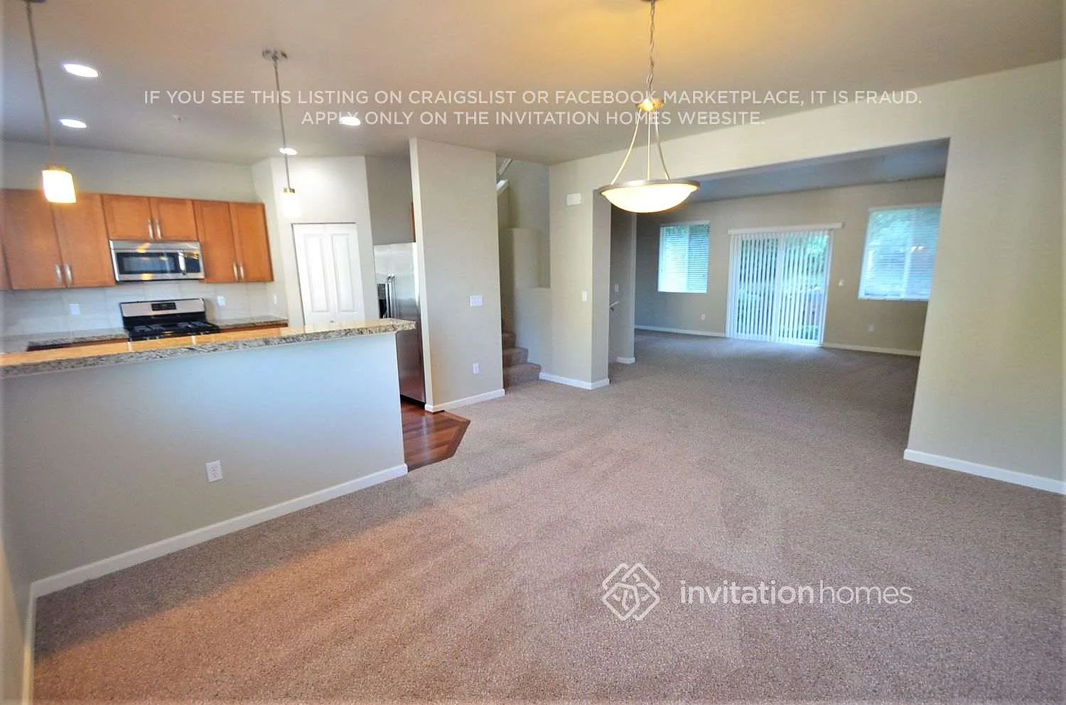 21411 40th Pl S #61 Seatac, WA 98198 — Photo 3
