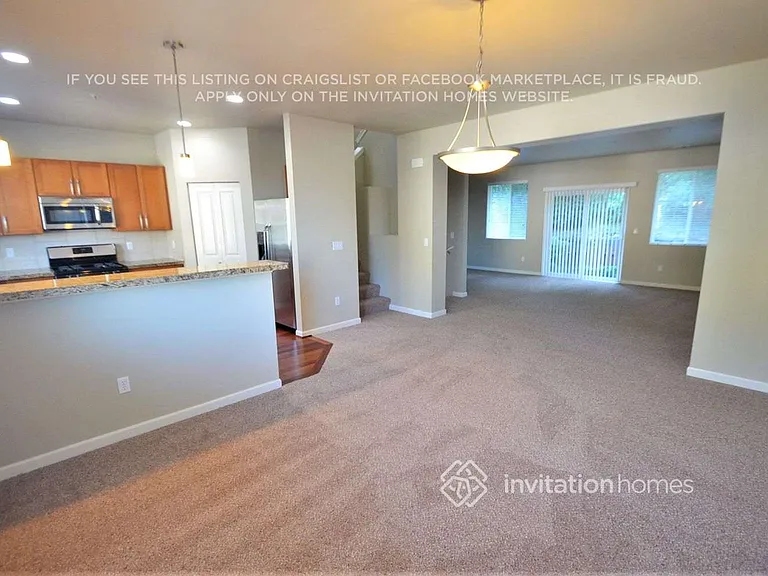 21411 40th Pl S #61 — Photo 3