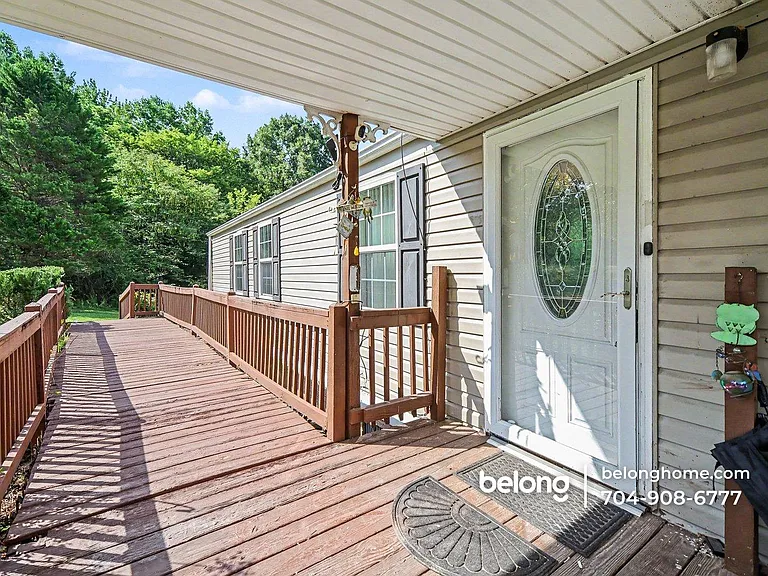 857 Stony Point Rd — Photo 18