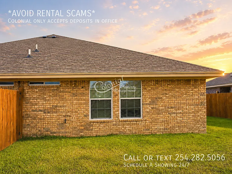 2704 Vernice Loop #A — Photo 11