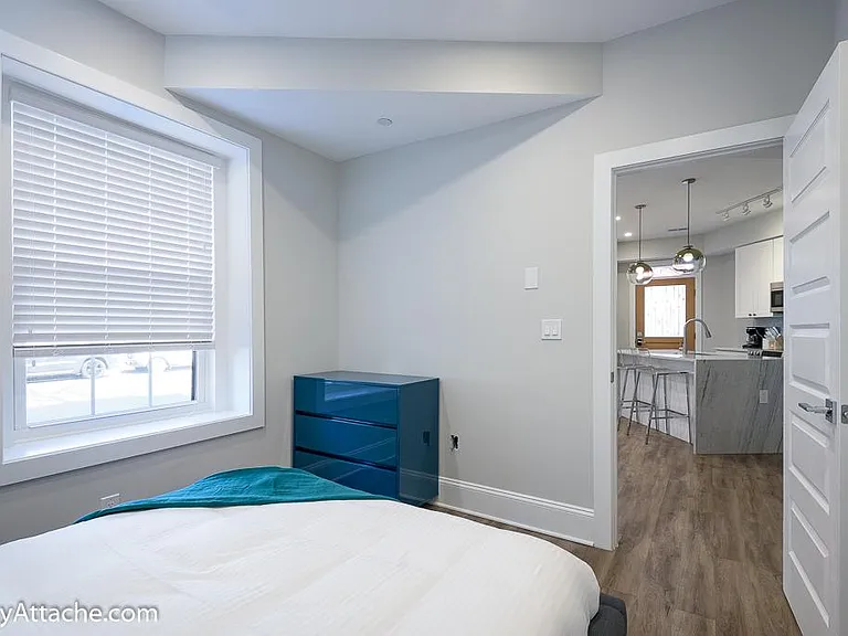 1455 W St NW #3 — Photo 9