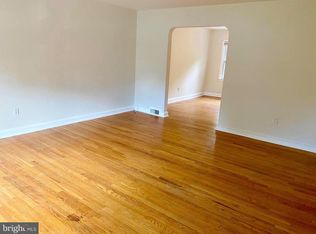 8139 Clyde Bank Rd, Towson, MD 21286