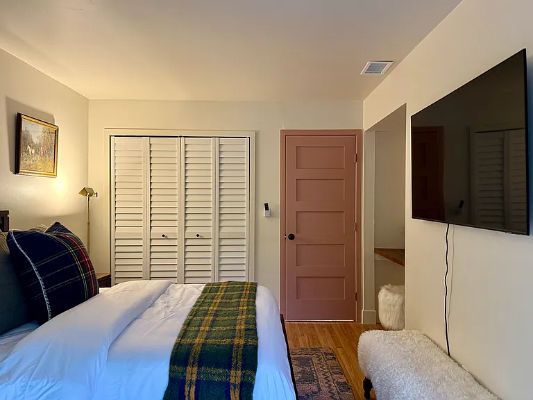12822 Avenida La Valencia — Photo 36