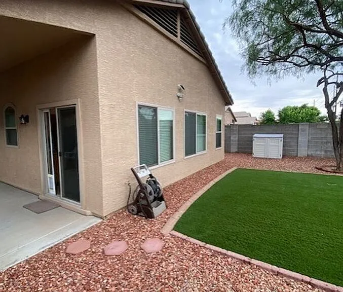 8862 W Shaw Butte Dr — Photo 46