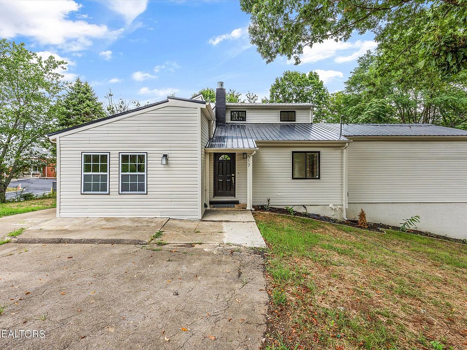 1st image of 517 Sherwood Dr