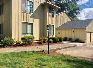 7157 SW Childs Rd, Tualatin, OR 97062