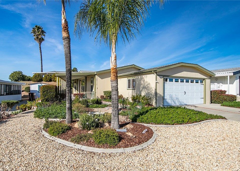 29117 Via Playa Del Rey, Murrieta, CA 92563 Zillow