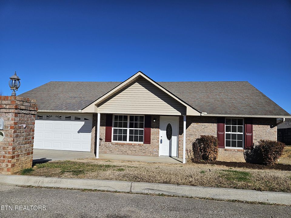 1st image of 4029 Kingdom Ln